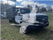 Ford F550 SD, 2016, Other