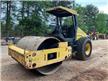 Bomag BW211D-50, 2015, Single drum rollers