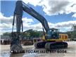John Deere 350G LC, 2022, Crawler Excavators