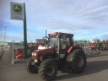 Case 4230, 1997, Tractors