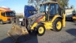 Volvo bl 61b