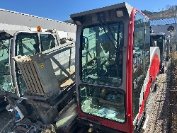 Tracto-Technik GRUNDODRILL 15XPT, Drills, Construction Equipment
