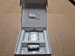 Leica Leica CCD22 Type SATEL-TA40, Instrumenter, måle- og automatiseringsutstyr, Anlegg