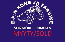 New Holland CX 6090, Leikkuupuimurit, Maatalous