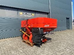 Rauch Axis 30.1, Mineral spreaders, Agriculture