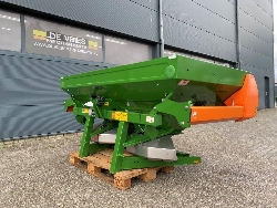 Amazone za-m 1002, Kunstmeststrooiers, Landbouw
