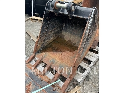 CAT 310 36 HD BUCKET, bucket, Construction