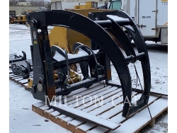 CAT 926-938 MILLYARD FORKS, forks, Construction