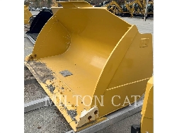 CAT 950/962 4.75 CYD GENERAL PURPOSE BUCKET, łyżka, Sprzęt budowlany