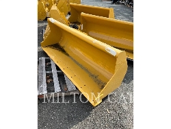 CAT BACKHOE PIN ON 89 BUCKET, bak, Bouw