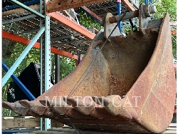 CAT BHL 24 HDR BUCKET, godet, Équipement De Construction