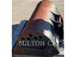 CAT BHL 48 DC BUCKET, bucket, Construction