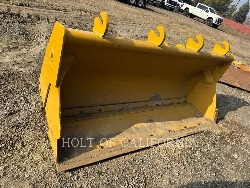 CAT MP LOADER BUCKET. FITS 415F SKIP, ul – cupă, Constructii