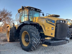 Mobile Track Solutions TR3630, Skrobaki, Sprzęt budowlany