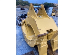 [Other] MISCELLANEOUS MFGRS GPH23, Rupsgraafmachines, Bouw