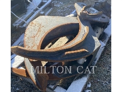 Rotobec MH3040 6058HD.LOG.GRAPPLE, grapple, Construction
