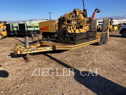 TOWMASTER TRAILER, remorci, Transport