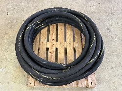 [Other] IVG 45mm 16bar öljyletku 32m, Transportation - Others, Transportation