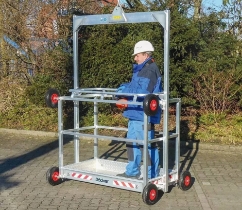 Böcker Maschinenwerke