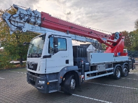 Böcker Maschinenwerke