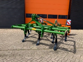 Amazone Cenio 3000 Special, Cultivators, Agriculture