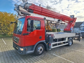 Böcker Maschinenwerke