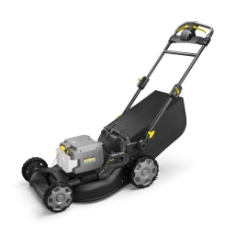 Kärcher LM 530/36 Bp grasmaaier, Walk-behind mowers, Turfcare