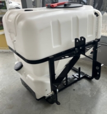 Startec bemesting set met tank, Sprayer Fertilizers, Agriculture