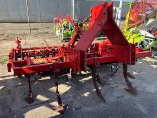 Other Woeler, Other Tillage Machines And Accessories, Agriculture