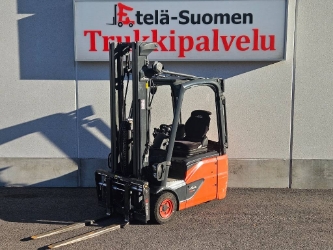 Linde E16C-02