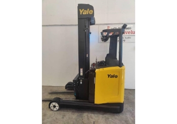 Yale MR25-14