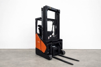 Linde R 14 X