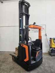 Rocla HX 16 F