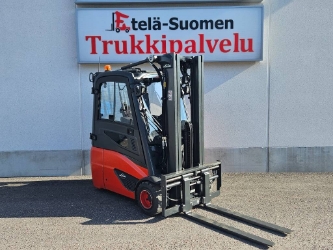 Linde E18-02