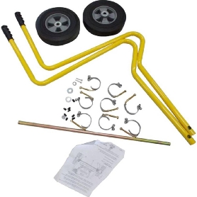 Wacker Neuson PT 3, Pumps - Accessories, Products