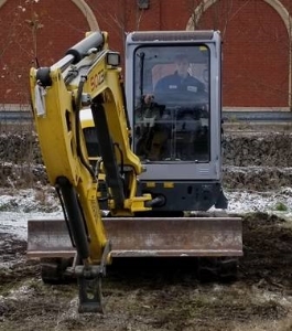 wacker-neuson-50z3,18946dab.jpg