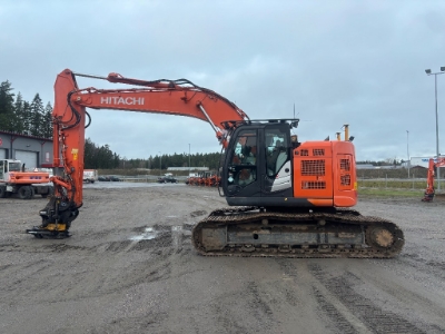 hitachi-zx-225-us-lc-6,