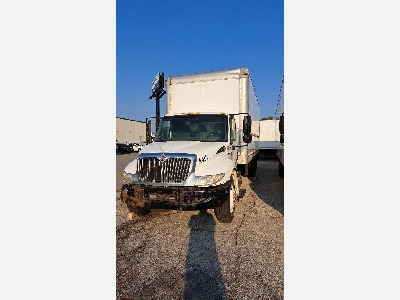international-ma025-0ed1,