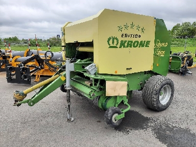 Пресс подборщик krone round pack 1250. Round pack. Round pack. Пресс-подборщик krone round pack 1550. Krone round pack 1250.