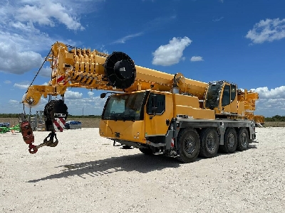 LIEBHERR LTM1070-4.1  1/50模型 2100-27_1_800x800@2x.jpg