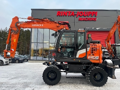 hitachi-zx-135-w-7,745cf207.jpg