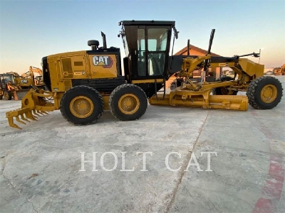 cat-140-awd,4848573_1.jpg