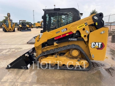 cat-255-cab,10218450_1.jpg