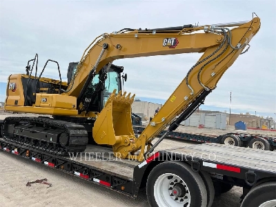 cat-313-th,10054968_1.jpg