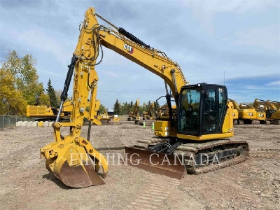 【レトロ】CAT 375 油圧ショベル レトロ】CAT 375 油圧ショベル - メルカリ