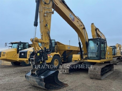 cat-320,10116050_1.jpg