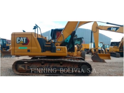 cat-320-07,10093773_1.jpg