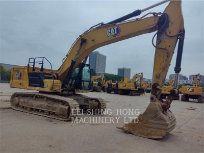 cat-336-07,10221667_1.jpg