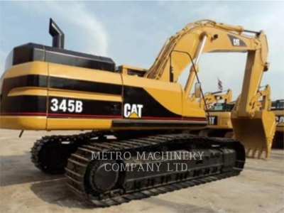 cat-345b,1996731_1.jpg