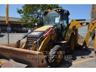 カネコ GC-NEKO -猫カポ – [グリーン] [全7色] | 【クロサワ楽器店オンライン